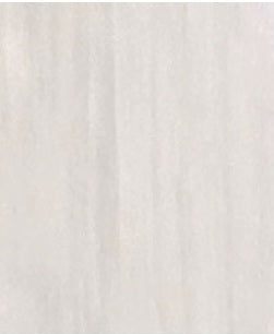 Amish Handmade Trunk - Toy Box - Storage Box - Vintage Chest Box - Rustic - Keepsake Box - Antique - Hope Chest - Blanket Chest - Hobby Box