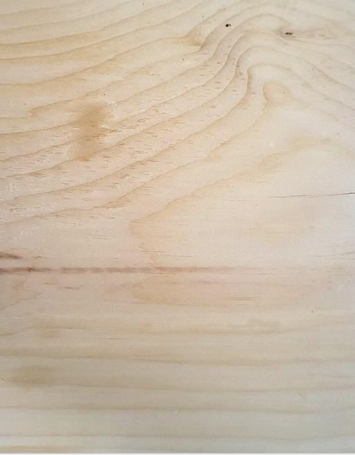 Amish Handmade Pantry Cabinet - Large Jelly Cabinet - Multipurpose Cabinet - Farmhouse - Cupboard- Amish Furniture- Rustic- Case Goods- Home