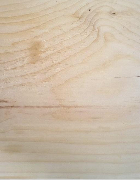 Amish Handmade Pantry Cabinet - Large Jelly Cabinet - Multipurpose Cabinet - Farmhouse - Cupboard- Amish Furniture- Rustic- Case Goods- Home