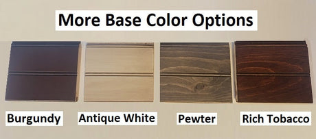 2 Door Cabinet - Fully Assembled - TV Stand - Primitive - Storage -  TV Cabinet - Home Décor- Amish Handmade - Multipurpose Cabinet - Rustic - Furniture