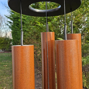 Windchimes