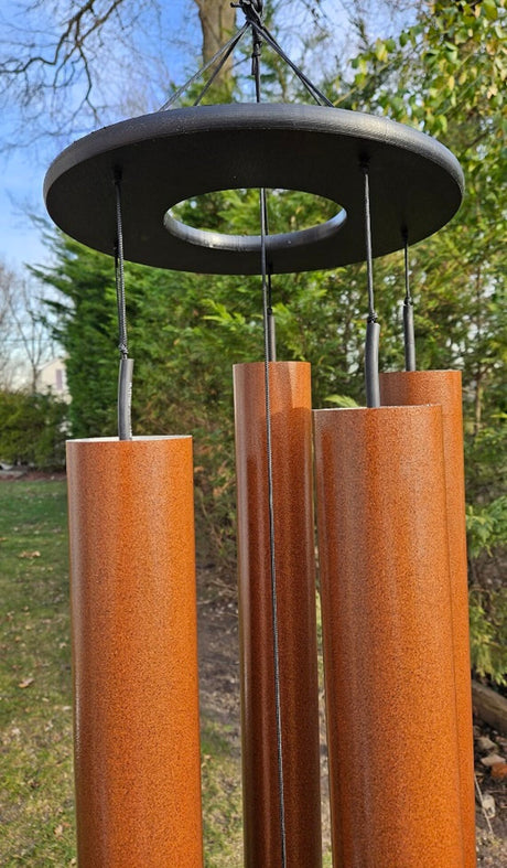 Windchimes