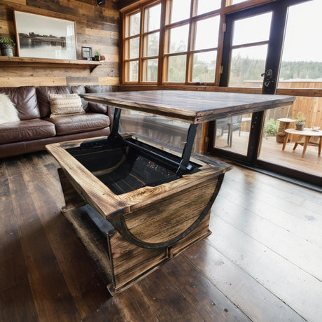 barrels, wooden barrels, wine barrels, whiskey barrels, oak barrels, decorative barrels, barrel planters, barrel furniture, barrel tables