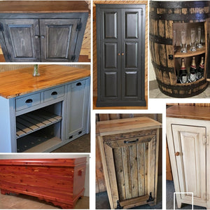 All Furniture
