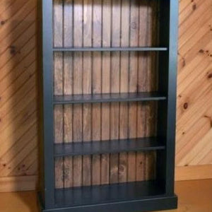 Bookcases