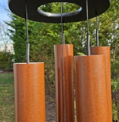 wind chimes, metal wind chimes, wooden wind chimes, decorative wind chimes, outdoor wind chimes, garden chimes, hanging chimes, bamboo chimes