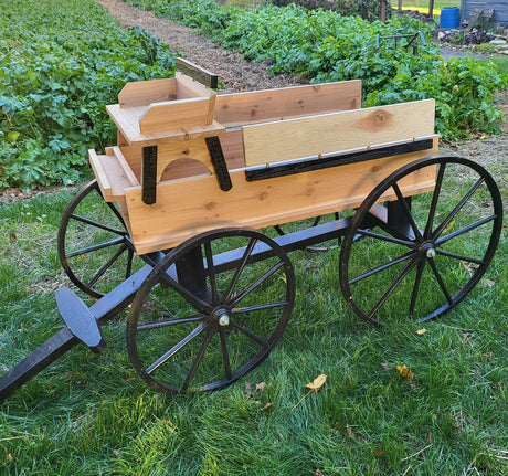 wagon wheels, vintage wagon wheels, wooden wagon wheels, metal wagon wheels, decorative wagon wheels, antique wagon wheels, wagon wheels