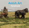 Amish Art - All Products