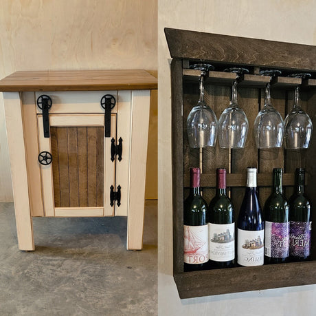 wine racks, wooden wine racks, metal wine racks, decorative wine racks, wall wine racks, tabletop wine racks, wine rack furniture, wine cabinet furniture, wine rack with storage,