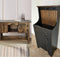 Michael K. Collection