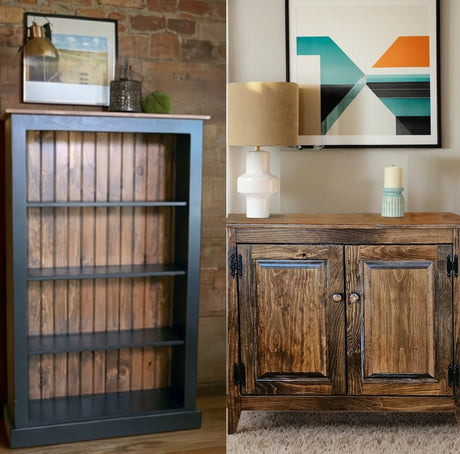 Amish handmade furniture, handcrafted Amish furniture, Amish wood furniture, Amish solid wood furniture, Amish dining tables, Amish bedroom furniture