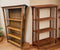 John J. Collection