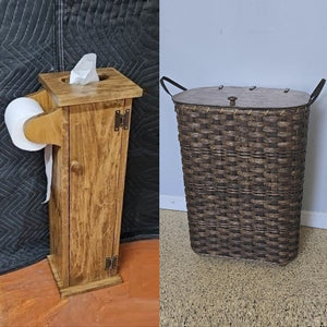 Sylvan D's Collection