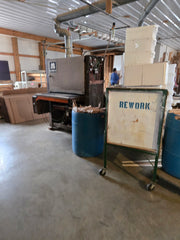 Craftsmen Image