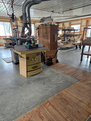 Craftsmen Image