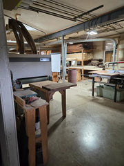 Craftsmen Image