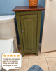Product Banner Image