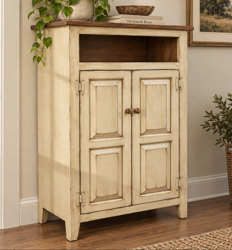 Furniture Farmhouse Cabinet Wooden Hall Cabinet 2 Door Cabinet Primitive Cabinet Handmade Buffet Cabinet Home Decor Vintage Jelly Cupboard