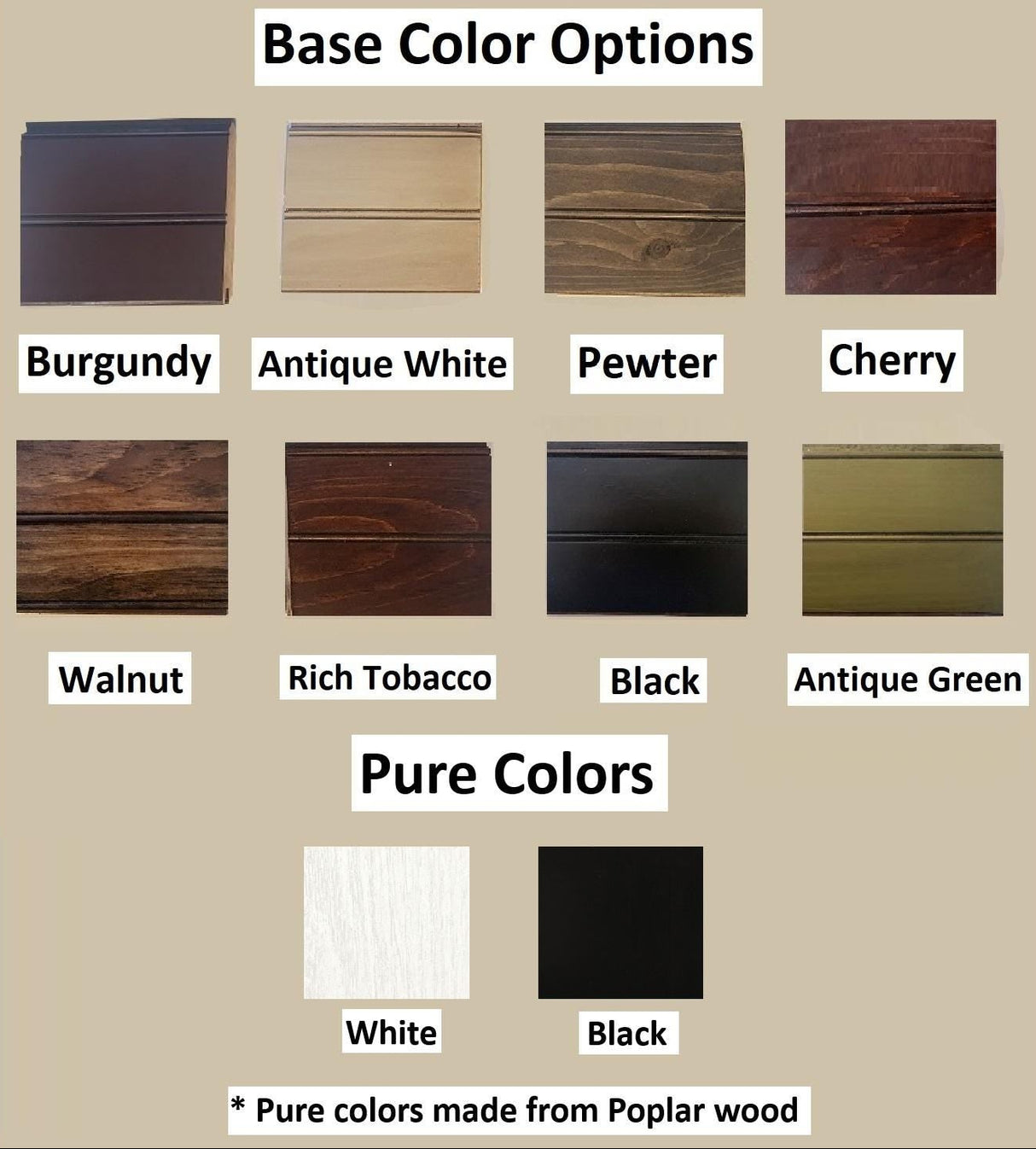 2 Door Cabinet - Fully Assembled - TV Stand - Primitive - Storage - TV Cabinet - Amish Handmade - Multipurpose Cabinet - Rustic- Case Goods