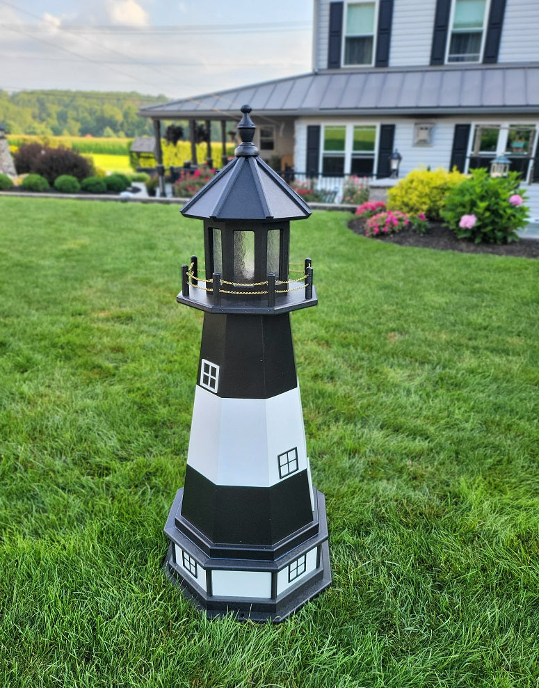 Solar, solar garden lights, Lawn Lighthouse, Outdoor lighthouse, Backyard lighthouse, Outdoor, solar lighthouse, Lighthouse outdoor, Garden décor