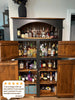 Product Banner Image