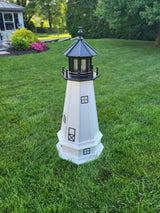 Solar, solar garden lights, Lawn Lighthouse, Outdoor lighthouse, Backyard lighthouse, Outdoor, solar lighthouse, Lighthouse outdoor, Garden décor