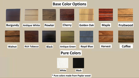 Corner Cabinet - Multipurpose Amish Handmade Large Cabinet - Farmhouse - Primitive Jelly Cabinet - Cupboard - Storage - Case Goods - Home