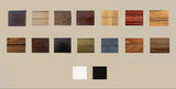 Corner Cabinet - Multipurpose Amish Handmade Large Cabinet - Farmhouse - Primitive Jelly Cabinet - Cupboard - Storage - Case Goods - Home