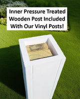 Painted Cedar Roof Birdhouse 2-8 Compartments Amish Handmade Birdhouse Handmade Maintenance Free Gifts for Bird Lovers Large Bird Houses