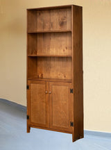 Bookshelf Furniture Rustic Bookcase Organizer Shelf Bookcase Decor Home Furniture For Book Lovers Rustic Book Shelf Unique Furniture Antique