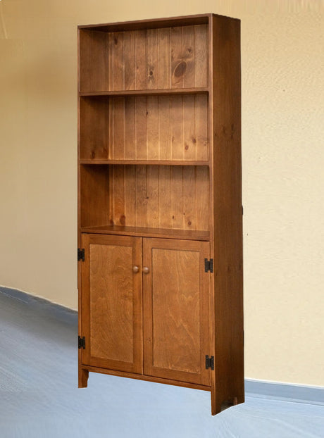 Bookshelf Furniture Rustic Bookcase Organizer Shelf Bookcase Decor Home Furniture For Book Lovers Rustic Book Shelf Unique Furniture Antique