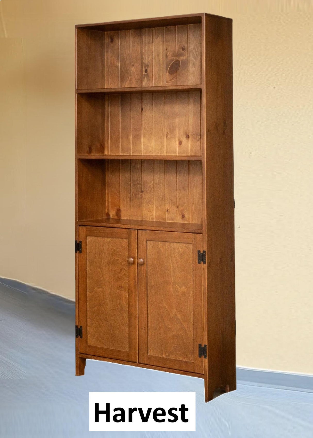 Bookshelf Furniture Rustic Bookcase Organizer Shelf Bookcase Decor Home Furniture For Book Lovers Rustic Book Shelf Unique Furniture Antique