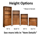 Bookshelf Furniture Rustic Bookcase Organizer Shelf Bookcase Decor Home Furniture For Book Lovers Rustic Book Shelf Unique Furniture Antique