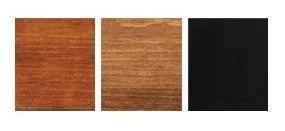 Bookshelf Furniture Rustic Bookcase Organizer Shelf Bookcase Decor Home Furniture For Book Lovers Rustic Book Shelf Unique Furniture Antique