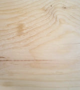 Amish Handmade Table with Drawer - Furniture - Living Room Table - Home Décor - Farmhouse - Country Decor - Primitive - Rustic Table - Home