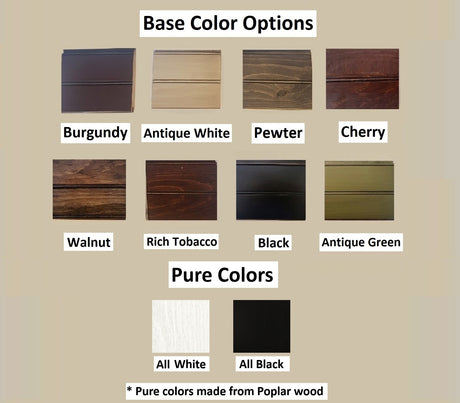 Amish Handmade Cabinet - 4 Door Multipurpose Hatch - Amish Furniture -Farmhouse - Primitive TV Stand - Storage - Rustic- Case Goods - Home