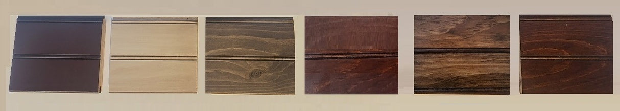 Cabinet with Drawer - Free Shipping - Fully Assembled - Nightstand - Furniture - Home Décor - End Table - Rustic - Primitive