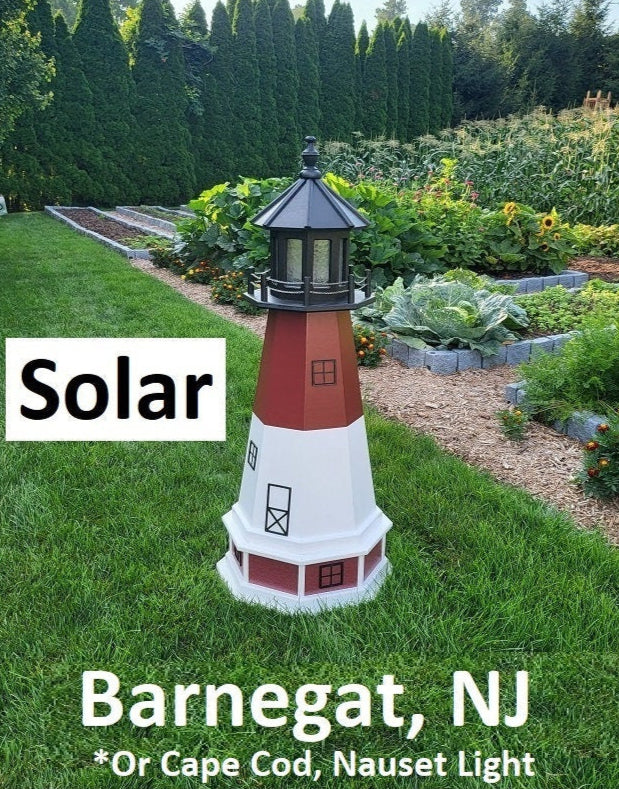 , solar garden lights, Lawn Lighthouse, Outdoor lighthouse, Backyard lighthouse, Outdoor, solar lighthouse, Lighthouse outdoor, Garden décor, Backyard, better home and garden Pipe cover, Well cover, Solar lighthouse, Lawn ornament