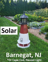 , solar garden lights, Lawn Lighthouse, Outdoor lighthouse, Backyard lighthouse, Outdoor, solar lighthouse, Lighthouse outdoor, Garden décor, Backyard, better home and garden Pipe cover, Well cover, Solar lighthouse, Lawn ornament