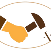 Better Crafter logo
