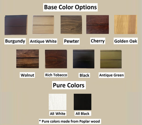 bookcase, bookshelf, Amish handmade, books, Primitive, vintage, organizer, cupboard, rustic case goods