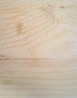 Bookcase - Amish Handmade Bookshelf - 4 Shelf Multipurpose Cabinet - Farmhouse - Organizer - Cupboard - Wooden - Rustic - Case Goods - Home