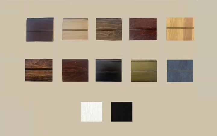 Corner Cabinet - Multipurpose Amish Handmade Large Cabinet - Farmhouse - Primitive Jelly Cabinet - Cupboard - Storage - Case Goods - Home