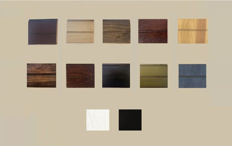 Corner Cabinet - Multipurpose Amish Handmade Large Cabinet - Farmhouse - Primitive Jelly Cabinet - Cupboard - Storage - Case Goods - Home