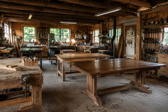 Craftsmen Image