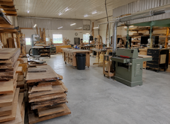 Craftsmen Image