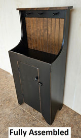 pantry cabinet, kitchen cabinet, Amish handmade, book shelf, storage, fireplace cabinet, living room , living room storage