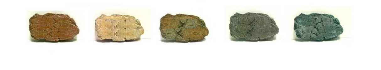 Birdbath - Garden Décor - Handmade - Patio - Gift - Garden Accent - Natural - Bird Lovers - Outdoors - Birdwatch