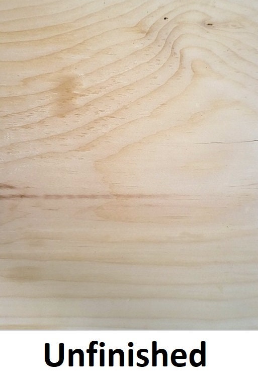 End table - Amish Furniture - Home - Nightstand - Furniture - Amish Handmade- Nightstand - Fireplace - Bathroom Cabinet - Country Decor