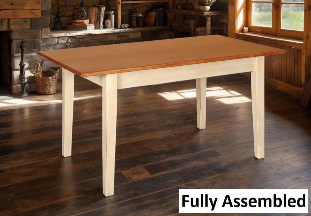 dining table, living room table, living area, dining table set, living room, table, chairs and dining, living room furniture